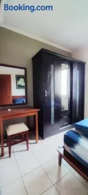 Mediterania palace kemayoran by erlin - Image 2