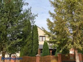 Kajta-Völgye Guesthouse, Jósvafő, National Park Aggtelek - Image 3