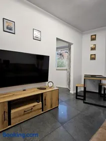 Apartament przy Deptaku - Image 3