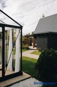 Svinēt Sigulda - Image 3