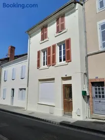 Le Cazalet - Image 2