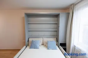 Moderný apartmán v srdci Martina - Image 4
