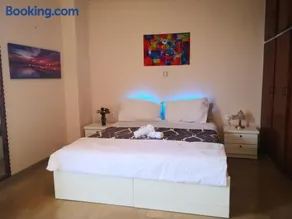 kineta Sunny Beach - Image 3