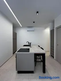 Cà du Renzo Riva Trigoso - Image 3
