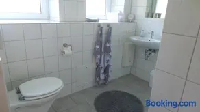 Ferienwohnung am Kurpark - Image 3