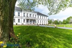 Gutshaus Groß Helle - Image 1
