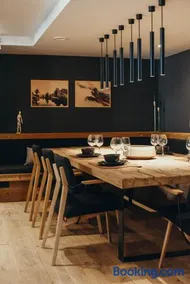 Duplex Encombres by Lodji - Image 3