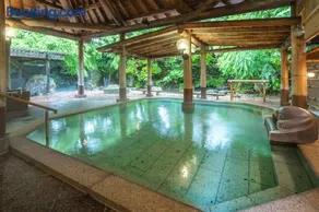 Ooedo Onsen Monogatari Premium Matsunoi - Image 3