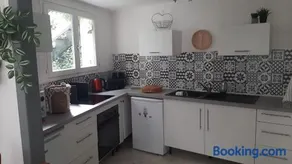 Appartement La Garance, Gites de Daumesnil - Image 3
