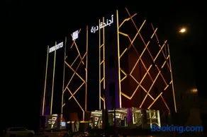 أجنحة درة Dorra Suites - Image 1