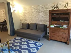 Gîte du grand braquet - Image 5