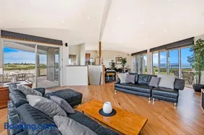 Port Fairy Beach House 1 - Image 5