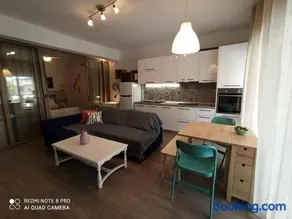 Cozy Suite Siviri - Image 4