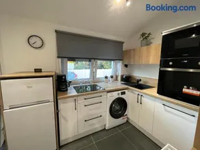 D 20 Apartmanház Zalaegerszeg Dózsa György utca 20 - Image 2