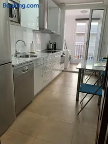 Apartamento en Bilbao con Parking - Image 5