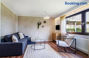 Ferienwohnung Reichle - Image 3