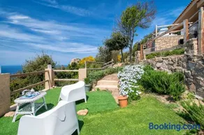 Villa Aloe - Image 2