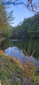 Urlaub auf dem Bauernhof - Image 1