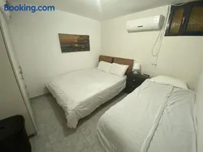 Adi - Image 3