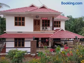 Anna homestay - Image 2