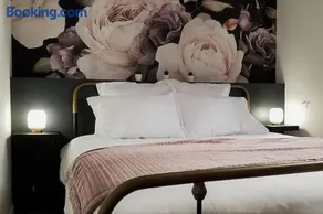 L'Elégant - Cosy, Design et Charme en HyperCentre - Image 3