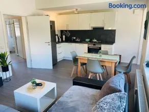 Ferienwohnung Am Maarbach - Image 1