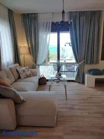 Paralio Astros Beachfront Suites - Image 3
