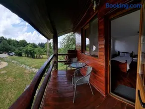 Casa Bunicului - Image 3