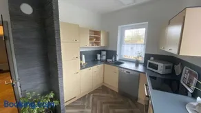 Ferienwohnung Familie Schleicher - Image 3