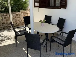 MAG Apartmani - Image 2