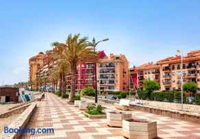 IDEALLY located on BEACH - Image 3