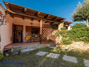 Villetta Passudedantza - Image 3
