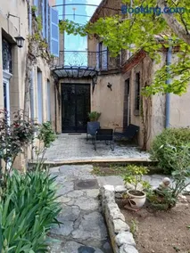 Villa Toscane - Image 1