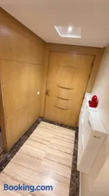 Une Belle Apartement Pour Vous - Image 4