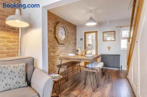 1 Bed in Middlesbrough oc-79273 - Image 3