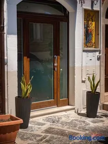 Maison della Madonnina - Image 3