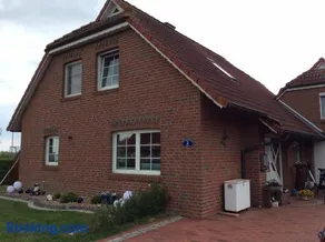 Ferienwohnung Everwien - Image 1