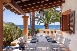 Sembat de Mar - Image 3