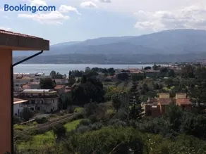 Residenza a 150 metri dalla scogliera di Pietragrande - Montauro - Image 1