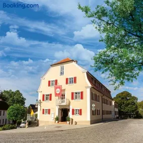 Klostergasthof Heidenheim - Image 3