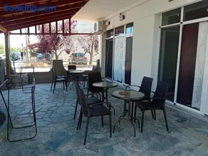 Vila Olimp 01 - Image 3