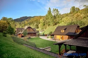 Chalupy Mátěráda - Image 1