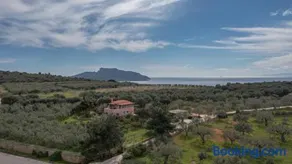 Eleni's House - Image 3
