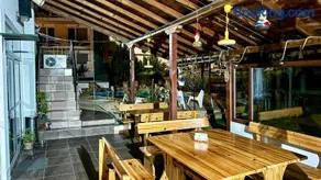 Guest House Evin Rai - Image 1