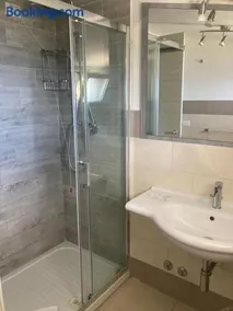Club Residence Tropea Pace - Image 4