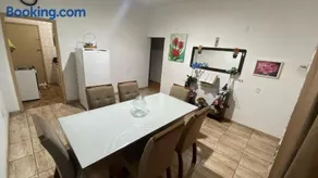 Quarto Aconchegante - Image 4