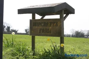 Modern Barn Conversion - Image 1