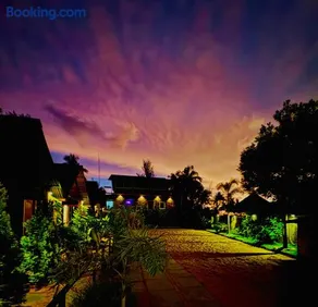 Taya Beach Front - Image 2