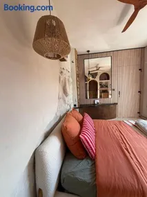 Cosy suite - Image 3