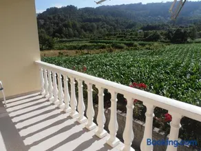 Casa do Reguengo - Image 1